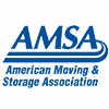 AMSA
