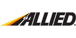 Liffey Van Lines - Allied Van Lines New York City Agent